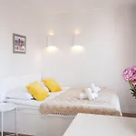 Apartman Marine With Balcony And Parking By Tyzenhauz *